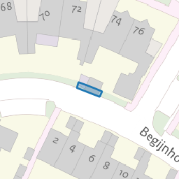 Perceel LDN02-F-7793