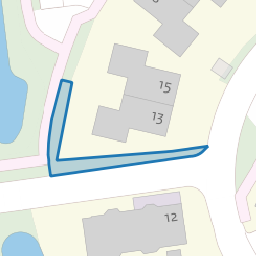 Perceel LDN02-F-7798