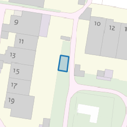 Perceel LDN02-F-7801