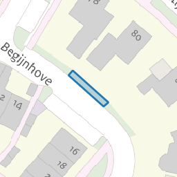 Perceel LDN02-F-7803