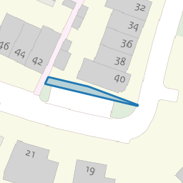 Perceel LDN02-F-7805