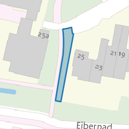 Perceel LDN02-F-7808