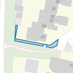 Perceel LDN02-F-7813