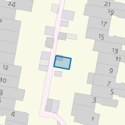 Perceel LDN02-F-7815