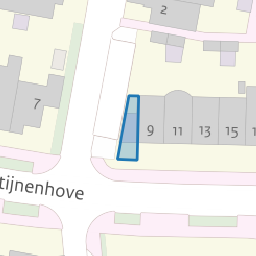 Perceel LDN02-F-7817