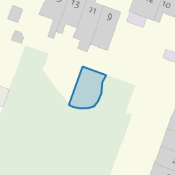 Perceel LDN02-F-7823