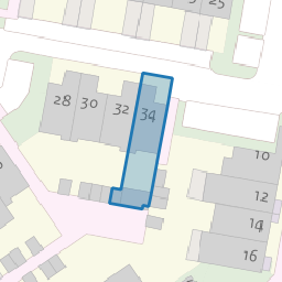 Perceel LDN02-F-7826