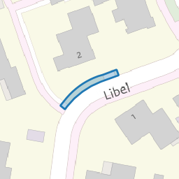 Perceel LDN02-F-7829