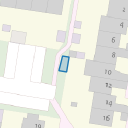 Perceel LDN02-F-7831