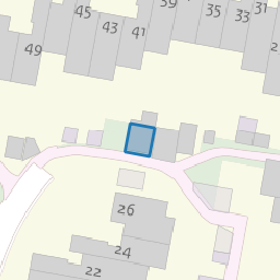 Perceel LDN02-F-7833