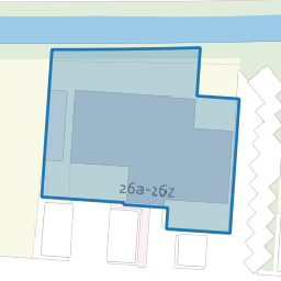 Perceel LDN02-F-7835