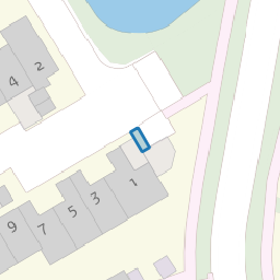 Perceel LDN02-F-7840