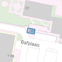 Perceel LDN02-F-7843