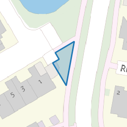 Perceel LDN02-F-7848