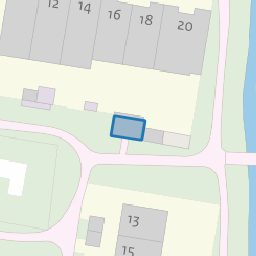 Perceel LDN02-F-7850