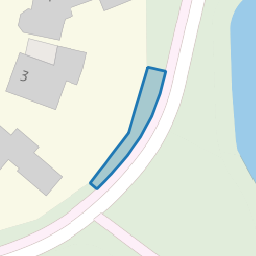 Perceel LDN02-F-7852