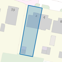 Perceel LDN02-F-7858