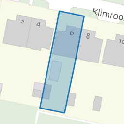 Perceel LDN02-F-7859