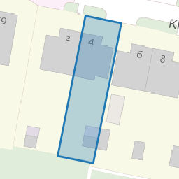 Perceel LDN02-F-7860