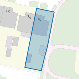 Perceel LDN02-F-7861