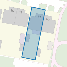 Perceel LDN02-F-7862