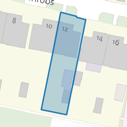 Perceel LDN02-F-7864