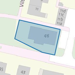 Perceel LDN02-F-7866