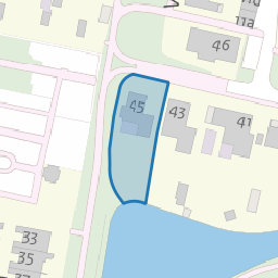 Perceel LDN02-F-7867