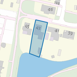 Perceel LDN02-F-7868