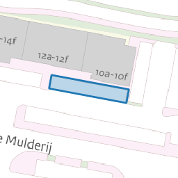 Perceel LDN02-F-7870