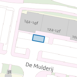 Perceel LDN02-F-7871