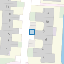 Perceel LDN02-F-7874