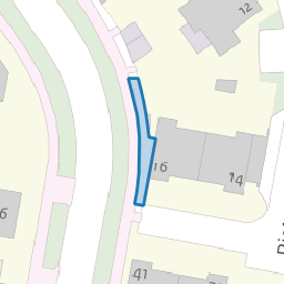 Perceel LDN02-F-7880