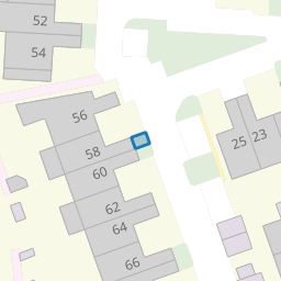 Perceel LDN02-F-7881