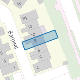 Perceel LDN02-F-7883