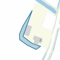 Perceel LDN02-F-7885