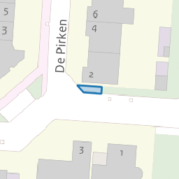 Perceel LDN02-F-7887