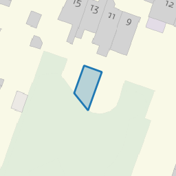 Perceel LDN02-F-7890