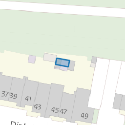 Perceel LDN02-F-7892