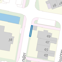 Perceel LDN02-F-7894