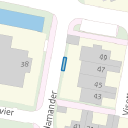 Perceel LDN02-F-7895