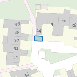 Perceel LDN02-F-7899