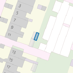 Perceel LDN02-F-7903