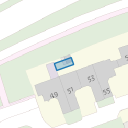 Perceel LDN02-F-7904