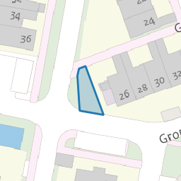 Perceel LDN02-F-7907