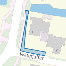 Perceel LDN02-F-7908