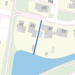 Perceel LDN02-F-7913