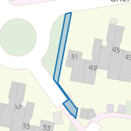 Perceel LDN02-F-7914