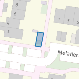 Perceel LDN02-F-7917