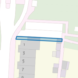 Perceel LDN02-F-7918